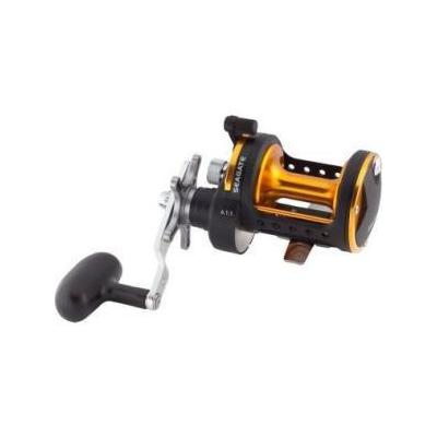 Daiwa SGT50H Seagate Conventional Reel