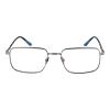 Scotch & Soda Brillenfassung SS2025 910 54