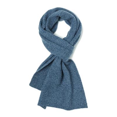 J.McLaughlin Colton Cashmere Scarf