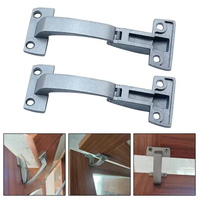 Folding Cabinet Hardware Folding Door Hinges Easy Installation Folding Hinges Easy Installation Exceptional Strength