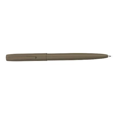 RITE IN THE RAIN FDE97 Pen,Black,Non-Erasable,Ballpoint