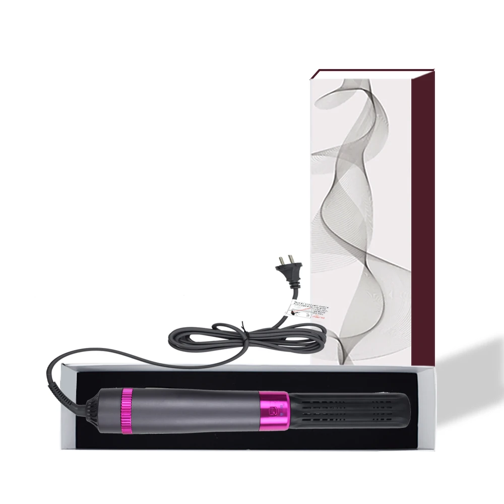 Neueste Terahertz Therapie Physiotherapie Instrument Schmerzlinderung Blaulicht Therapie Quantum Lightwave Gerät Terahertz Gebläse Image