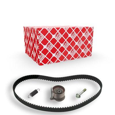 Febi Bilstein Zahnriemensatz [Hersteller-Nr. 31960] für Honda Image