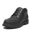 Schnürboots TIMBERLAND "TIMBERLAND CLASSICLACE UP WATERPROOF SHOE", Gr. 49, schwarz (schwarz full grain), Leder, sportlich, Schuhe, Winterstiefel, Schnürstiefel, Winterschuhe, wasserdicht