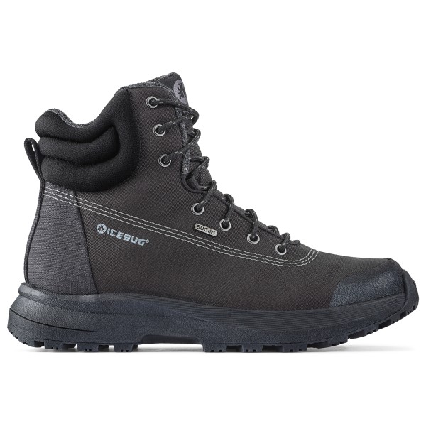Icebug - Lunne NT - Winterschuhe US 9,5 | EU 42,5 grau