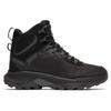 Merrell - Women's Speed Strike 2 LTR Thermo Mid WP - Winterschuhe 41 | EU 41 schwarz