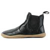 Grand Step Shoes - Kim Barefoot Nappa - Barfußschuhe 39 | EU 39 schwarz