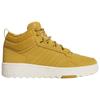 adidas - Hoops 4.0 Mid - Winterschuhe 48 | EU 48 beige/gelb