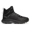 Merrell - Speed Strike 2 LTR Thermo Mid WP - Winterschuhe 46,5 | EU 46,5 schwarz