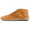 Grand Step Shoes - Pat Barefoot Nappa - Barfußschuhe 43 | EU 43 orange