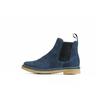 Grand Step Shoes - Women's Nemo - Freizeitstiefel 40 | EU 40 azul