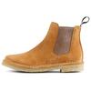 Grand Step Shoes - Women's Nemo - Freizeitstiefel 38 | EU 38 orange