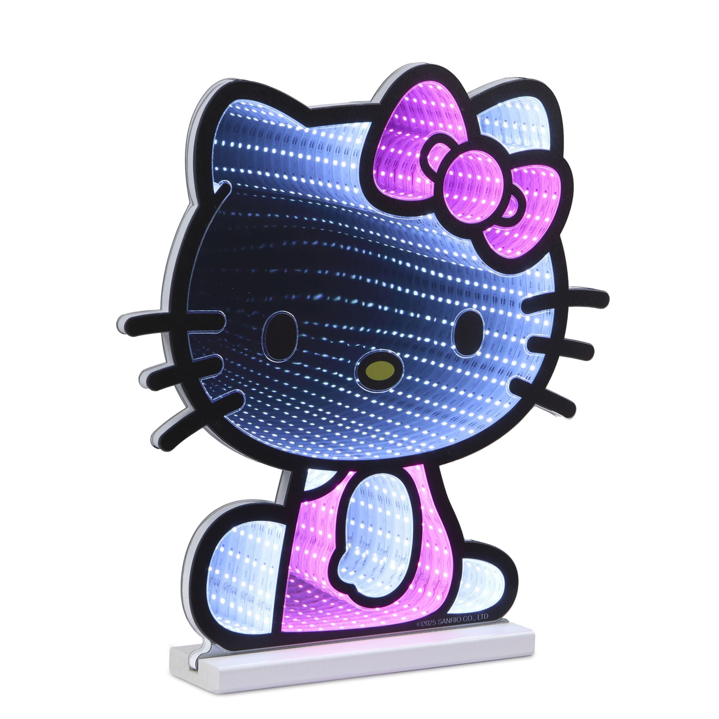 Hello Kitty®️ Sitting Ekkolight 16