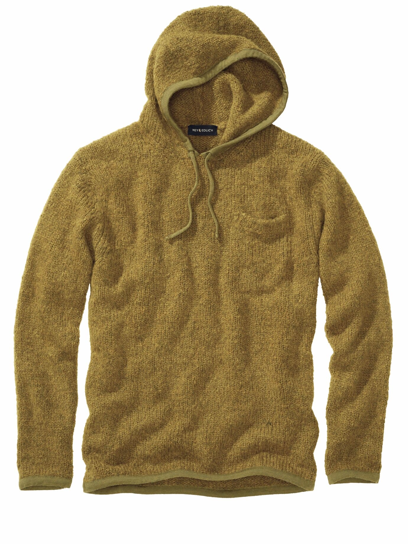 Gegen-die-Regeln-Hoodie Image