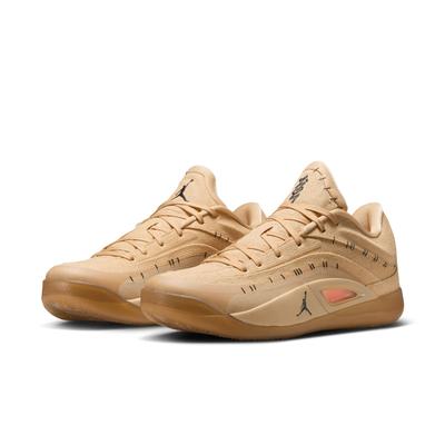 NBA Jordan Zion 4 „Voodoo“ Basketballschuh