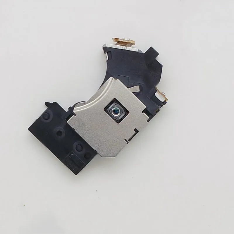 For PlayStation 2 PS2 Slim PVR-802W KHS-430 Replacement Laser Lens