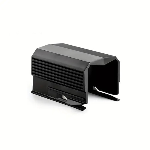 Geschenkpapierschneider für Weihnachtsgeschenke, manuelles Schneidewerkzeug mit hochpräziser Klinge, tragbarer DIY-Scrapbook-Schiebepapierschneider, perfekt für Geburtstagsgeschenke, für den Heim- und Image