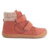 Koel - Kid's Dean 2.0 Hidro - Winterschuhe 33 | EU 33 rot