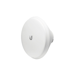 UbiQuiti HORN-5-45 Antenne Image