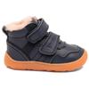 Bisgaard - Kid's Barefoot Becky Lamb - Winterschuhe 32 | EU 32 bunt
