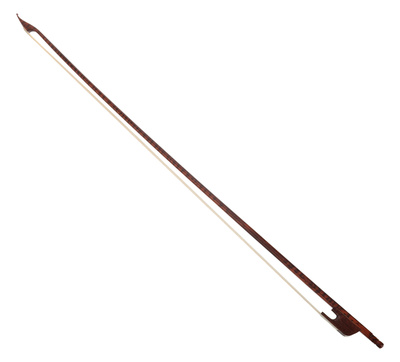Roth & Junius RJBB-03S Baroque Viola Bow