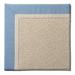 Parkdale Indoor/Outdoor Rug - Softly Elegant Gingko, 8' x 11' - Frontgate