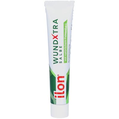 Ilon WundXtra Salbe 40 g Image