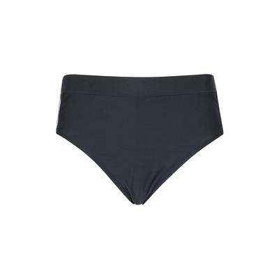 Mountain Warehouse - "Take The Plunge" Bikinihöschen für Damen (Schwarz) Image
