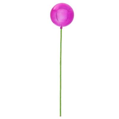 Vickerman 777763 - 4