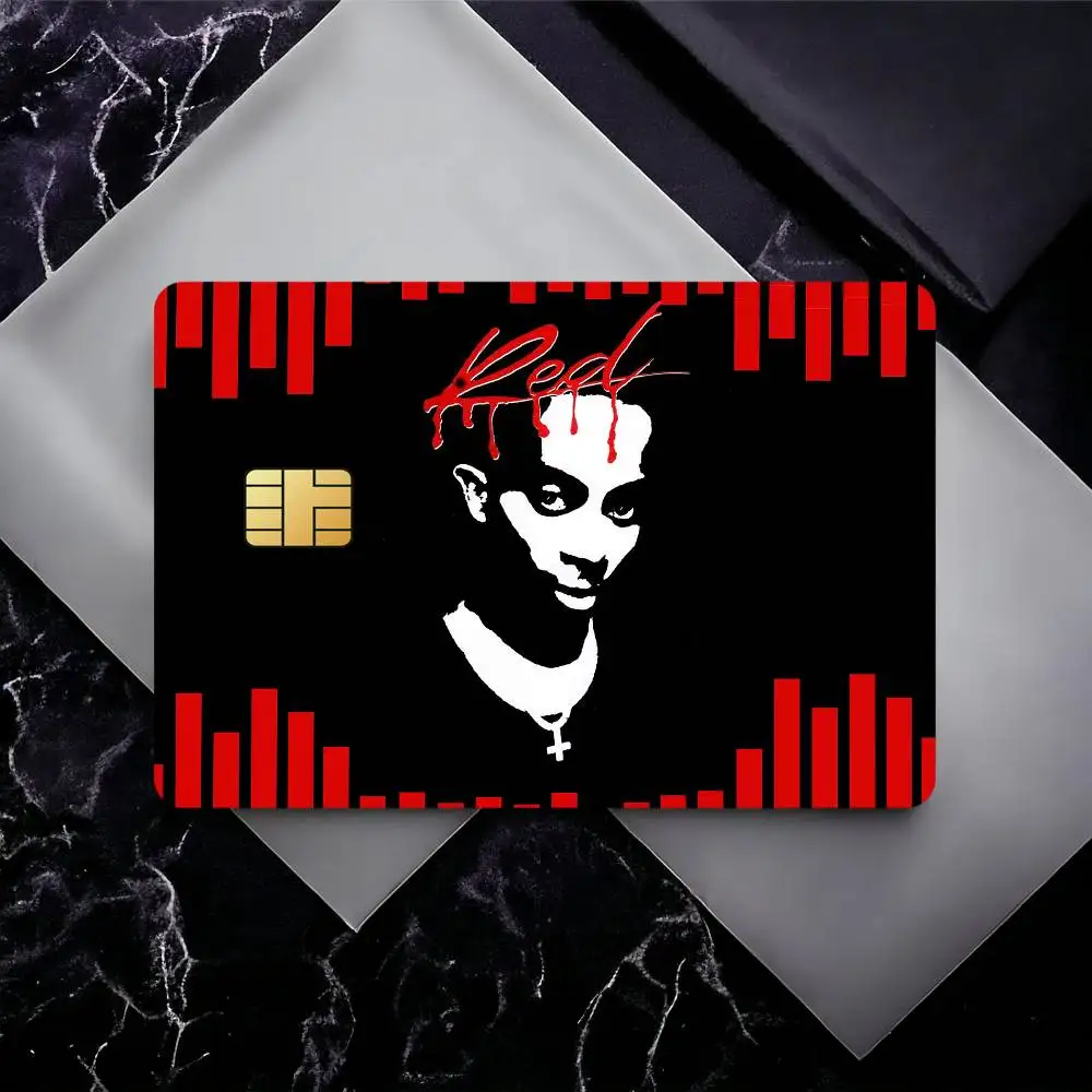 Card image cap