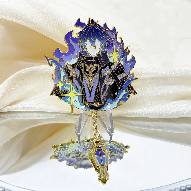 Card image cap