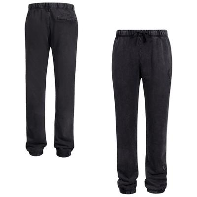 Milwaukee Bucks Pro Standard Washed Pant – Herren Image