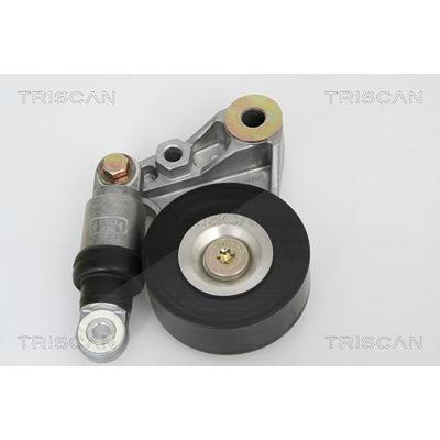 Triscan Spannarm, Keilrippenriemen [Hersteller-Nr. 8641143001] für Nissan Image