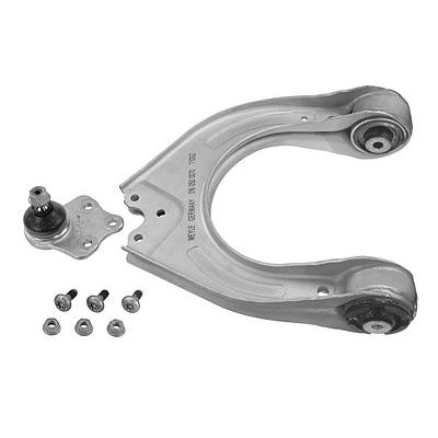 Meyle Lenker, Radaufhängung [Hersteller-Nr. 0160500070] für Mercedes-Benz Image
