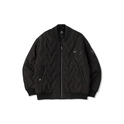lifework W high-frequency padding jumper