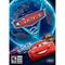 Cars 2: The Video Game - Windows and Mac