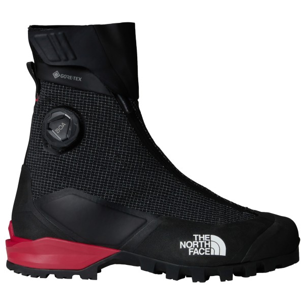 The North Face - Summit Verto Sa Gore-Tex - Expeditionsschuhe 46 2/3 | EU 46,5 schwarz