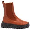 Bisgaard - Kid's Nilla Lamb - Winterschuhe 36 | EU 36 rot
