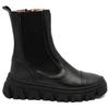 Bisgaard - Kid's Nilla Lamb - Winterschuhe 40 | EU 40 schwarz