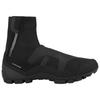 Northwave - Celsius XT Arctic GTX - Radschuhe 46 | EU 46 schwarz