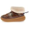 Flower Mountain - Fami Mid - Winterschuhe 39 | EU 39 braun/beige