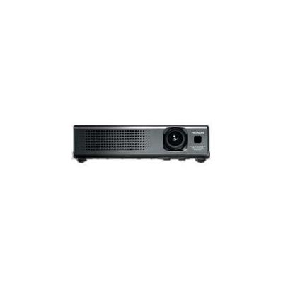 Hitachi Home Theater Projector
