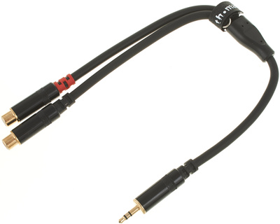 pro snake TPY 2003 KCC