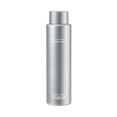 Babor Renewal Toner 200 ml Tonikum Image