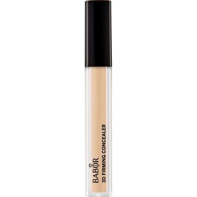 Babor 3D Firming Concealer 02 ivory 4 g Make up Image