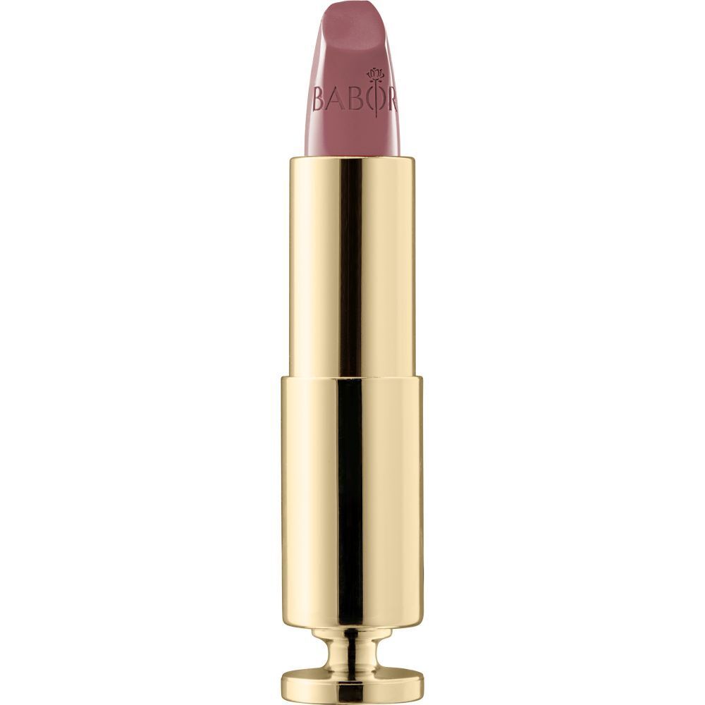 Babor Creamy Lipstick 05 nude pink 4 g Lippenschutz Image