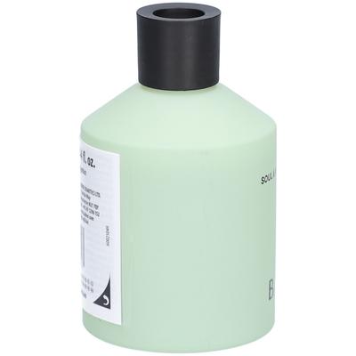 Doctor Babor Soul & Room Fragrance Agathist 220ml 220 ml Liquidum Image