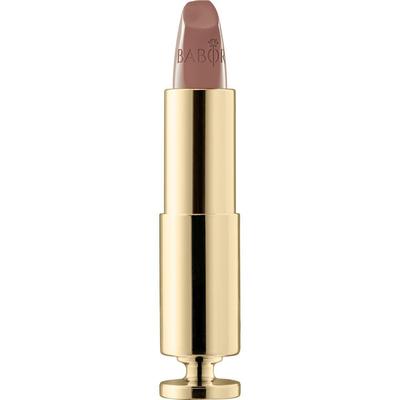 Babor Matte Lipstick 13 lovely cream rose matte 4 g Lippenschutz Image