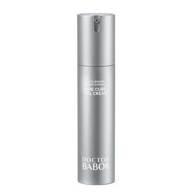 Babor The Cure Gel Cream 50 ml Creme Image