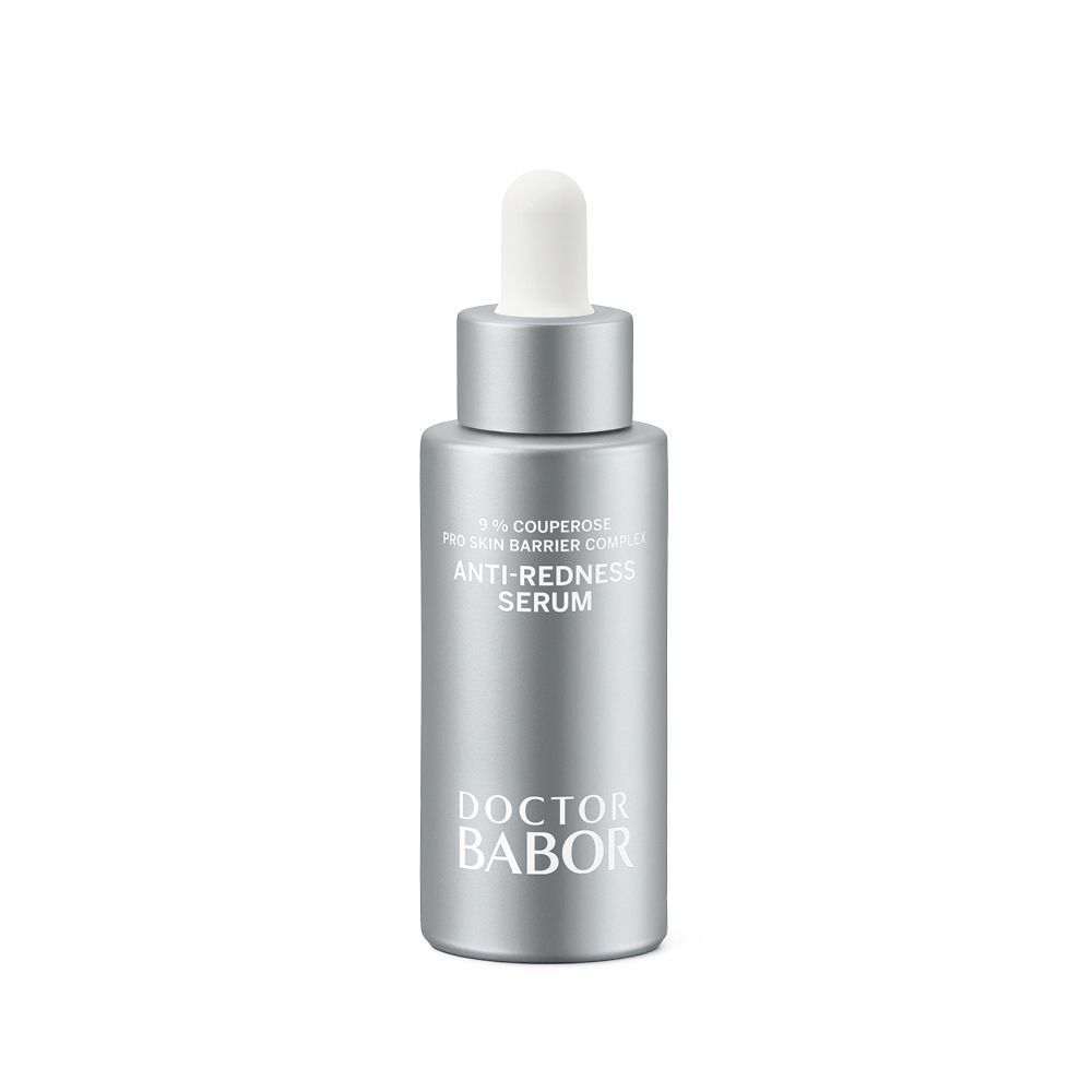 Babor Anti Redness Serum 30 ml Gel Image